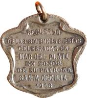 HBWL reverso