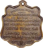 HTRN reverso