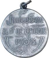JBST reverso