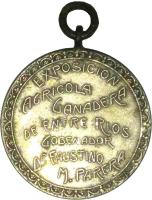 PKPT reverso