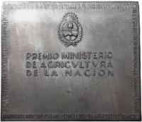 PLXE reverso