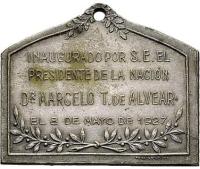 QLQV reverso