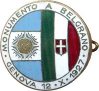 RKSZ anverso