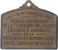 SZFB reverso
