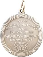 TBZC reverso