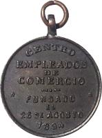 TCBP reverso