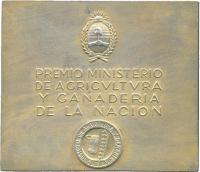 UHGI reverso