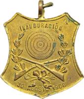 UIOS anverso