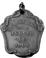 UOPU reverso