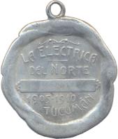 ABYP reverso