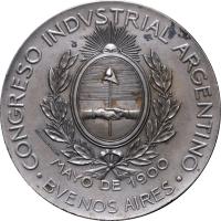 ACMV anverso