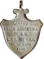 ACPV reverso