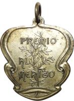 ACUP reverso