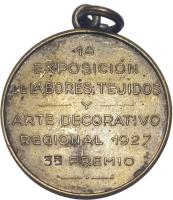 ADAP reverso