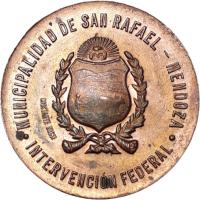 ADKA anverso
