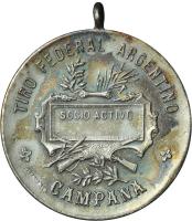 ADPV reverso
