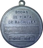 AGQC reverso