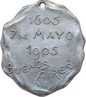 AIEC reverso
