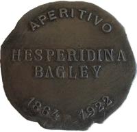 ALAG reverso