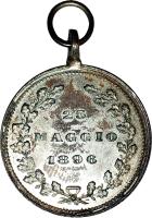 AMHP reverso
