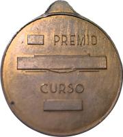 AMQQ reverso