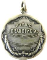 AMYB reverso