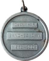 ANQX reverso