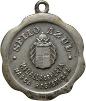 ANSW reverso