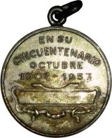 AOGN reverso