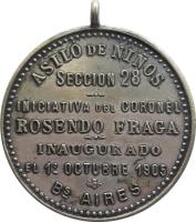 AOZV reverso
