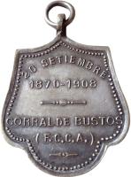 APDU reverso