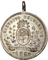 AQGQ reverso