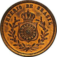 ASNP reverso