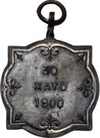 ASYX reverso