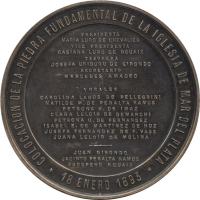 ASZW reverso