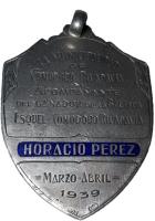 AUIQ reverso
