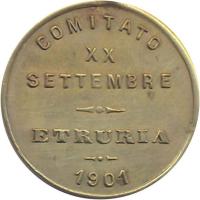 AUJV reverso