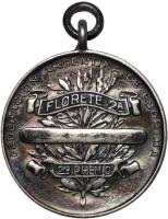 AVCF reverso
