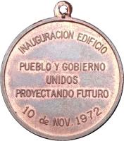 AVMY reverso