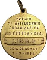AXBH reverso