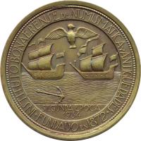AXDQ reverso