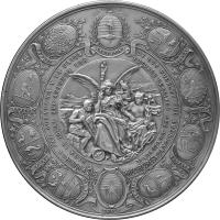 AXGA reverso