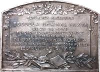 AXSD reverso