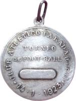 AYAB reverso