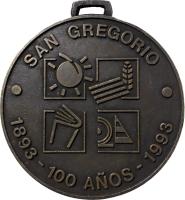 AYPS reverso