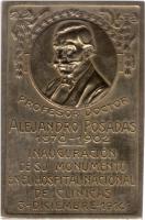 AZGS reverso