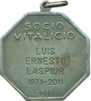BCAG reverso