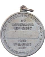 BCLQ reverso