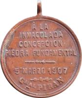 BCPP reverso
