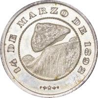 BCPW anverso